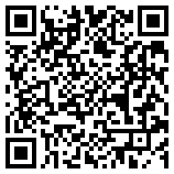 QR Code for Mudd Christopher D in Towson, MD 21204