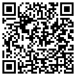 QR Code for Murveit Chiropractic in Perry Hall, MD 21128