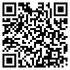 QR Code for Nail Trix in Baltimore, MD 21201