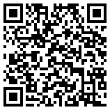 QR Code for Nephrology Associates in Glenn Dale, MD 20769