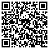QR Code for New Dawn Baptist Church in Hyattsville, MD 20783