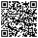 QR Code for New Look Hair Salon in Silver Spring, MD 20901