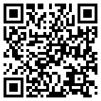 QR Code for NMS Imaging in Silver Spring, MD 20904