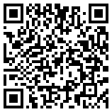 QR Code for North Point Cafe in Dundalk, MD 21222