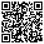 QR Code for Oasis Grafx in Lusby, MD 20657