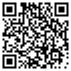 QR Code for Olazzo in Bethesda, MD 20814