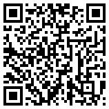 QR Code for Panera Bread in Baltimore, MD 21224