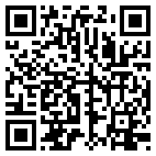QR Code for Patio.com in Rockville, MD 20850