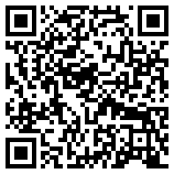 QR Code for Patrick C Lcsw Hammett in Frederick, MD 21701