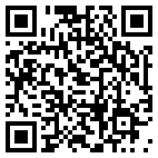 QR Code for Divirgilio and Associates in Elkton, MD 21921