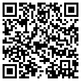 QR Code for Peerless Specialty Floor Flooring in Annapolis Junction, MD 20701