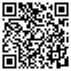 QR Code for Phan Den C in Dundalk, MD 21222