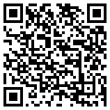 QR Code for Pharmacy Pocomoke in Pocomoke City, MD 21851
