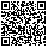QR Code for Phipps Transport in New Market, MD 21774