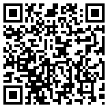QR Code for Pizza Palace in Reisterstown, MD 21136