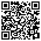 QR Code for Postnet in Rockville, MD 20853