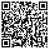 QR Code for Power Factor in Essex, MD 21221