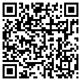 QR Code for Prism Enterprises in Warwick, MD 21912
