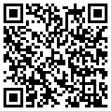 QR Code for Pro Discount Outlet in Brooklyn, MD 21225