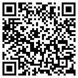 QR Code for Product Dev in Halethorpe, MD 21227