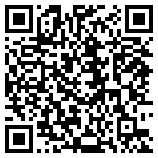 QR Code for Professional Athlete Service in Bethesda, MD 20814
