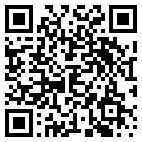 QR Code for ProMethIt in Hunt Valley, MD 21030