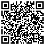 QR Code for Property Management Service in Mc Henry, MD 21541