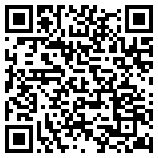 QR Code for Prosys Inc in Nottingham, MD 21236