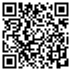 QR Code for Prosys Inc in Nottingham, MD 21236