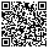 QR Code for Quantico Home Security Systems in Quantico, MD 21856