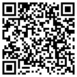 QR Code for Quest Diagnostics in Shady Side, MD 20764