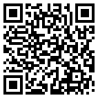 QR Code for Ramada Inn in Laurel, MD 20724