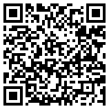 QR Code for Real estate target in Frederick, MD 21701