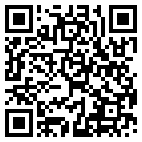 QR Code for Reckless Rick's in Glen Burnie, MD 21060