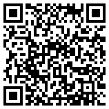 QR Code for Record & Tape Traders in Catonsville, MD 21228