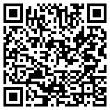 QR Code for Redbox in Essex, MD 21221