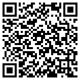 QR Code for Redbox in Essex, MD 21221