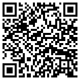 QR Code for The Law Office of Lindsay Harrell in Havre De Grace, MD 21078
