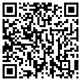 QR Code for Rivermist Kennels in Brinklow, MD 20862