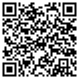 QR Code for Roberts Christopher C in Rockville, MD 20852