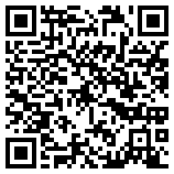 QR Code for Robotic Vision Technologies in Silver Spring, MD 20904