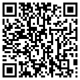 QR Code for Rosen Hoffberg Rehabilitation and Pain Management Associatio in Owings Mills, MD 21117