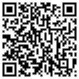 QR Code for SE Smith & Company in Towson, MD 21204