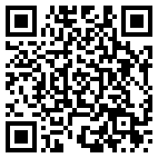 QR Code for Safeway in Chevy Chase, MD 20815