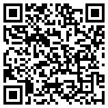 QR Code for Scoutt Jerrold Jr in BETHESDA, MD 20817