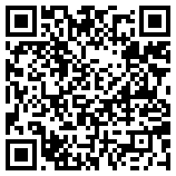 QR Code for Seakeeper Inc in Solomons, MD 20688