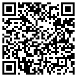 QR Code for Seakeeper Inc in Solomons, MD 20688