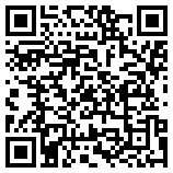 QR Code for Second Hand Prose in Fulton, MD 20759