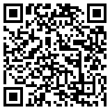 QR Code for Seva Call in Potomac, MD 20854