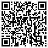 QR Code for Signs by Stacy in Lusby, MD 20657